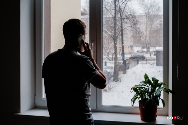 Помощь бесплатная и положена по закону, утверждают звонящие Помощь бесплатная и положена по закону, утверждают звонящие
