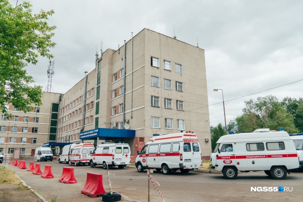 Всего в России за последние сутки заболели 4785 человек Всего в России за последние сутки заболели 4785 человек
