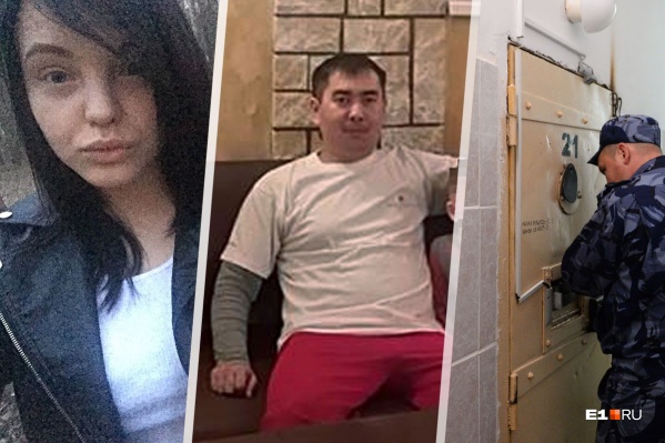 У мужчины есть сын от бывшей жены У мужчины есть сын от бывшей жены