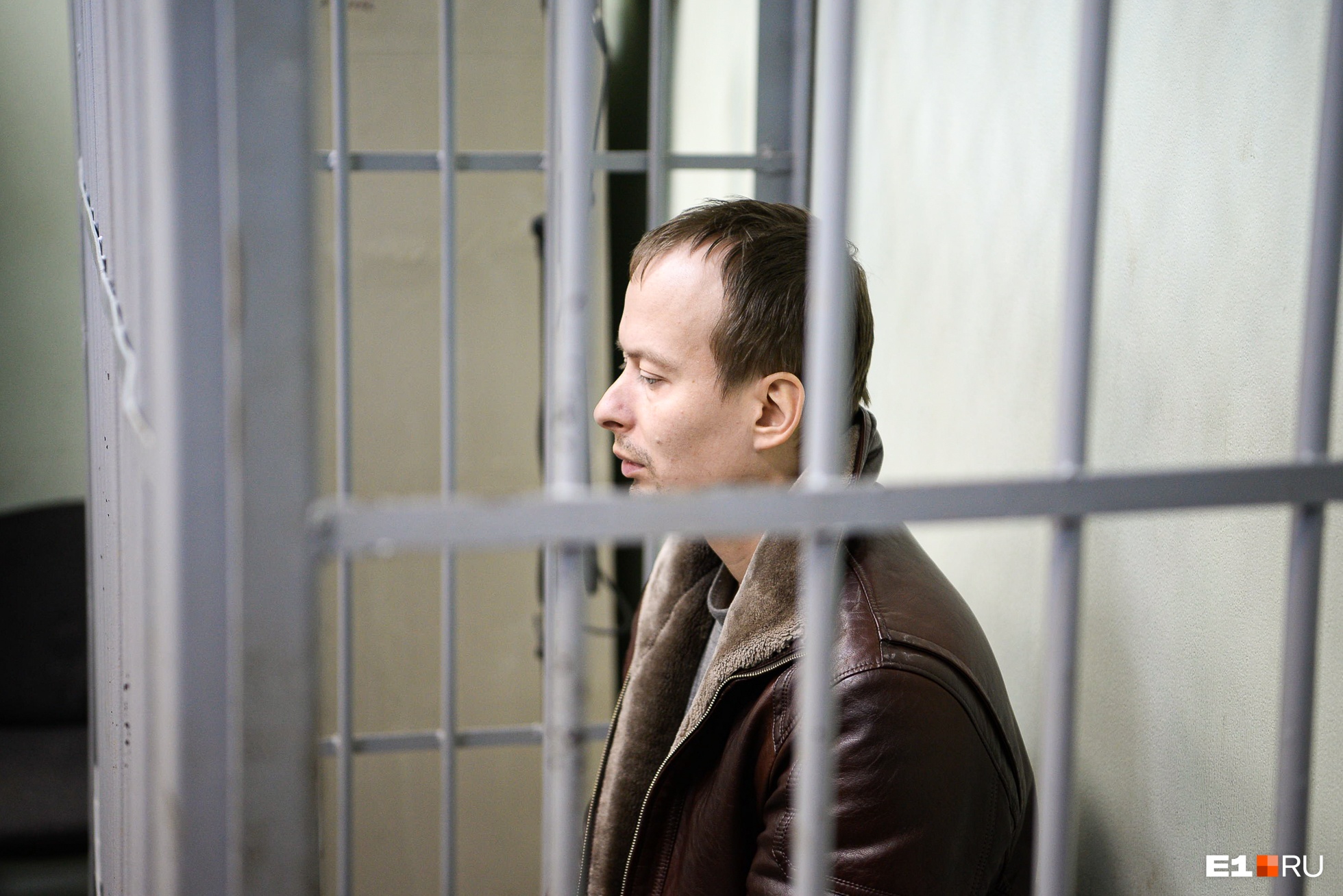 Алексея Александрова вычислили в интернете на профильном форуме, посвященном стрелковому оружию Алексея Александрова вычислили в интернете на профильном форуме, посвященном стрелковому оружию