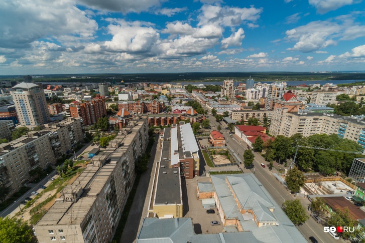 сколько детей рождается в день в перми. Смотреть фото сколько детей рождается в день в перми. Смотреть картинку сколько детей рождается в день в перми. Картинка про сколько детей рождается в день в перми. Фото сколько детей рождается в день в перми