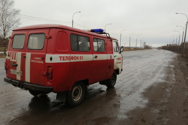 ДТП случилось на шоссе ДТП случилось на шоссе