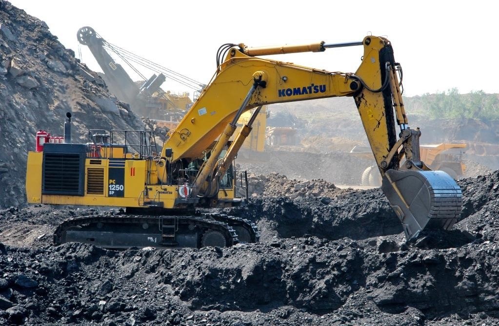 На трёх кузбасских шахтах массово сокращают работников