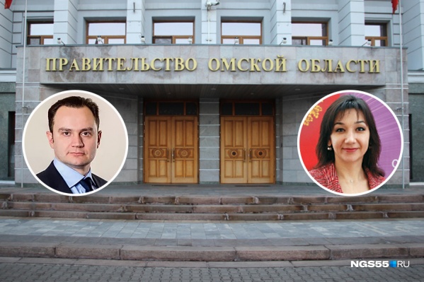 На аппаратном совещании министрам представили также нового пресс-секретаря губернатора — Алину Атаманенко На аппаратном совещании министрам представили также нового пресс-секретаря губернатора — Алину Атаманенко