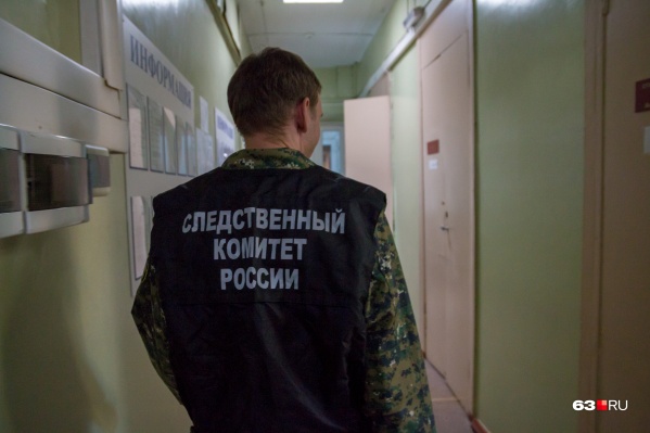 Правоохранители задержали судью с поличным Правоохранители задержали судью с поличным