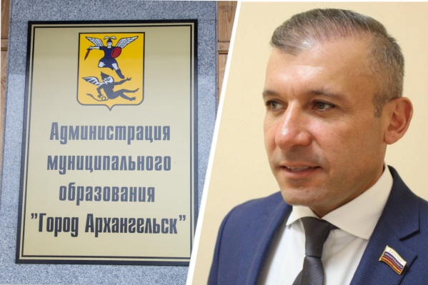 «Пока об это не думал», — заявил о своем возможном выдвижении Ваге Петросян «Пока об это не думал», — заявил о своем возможном выдвижении Ваге Петросян