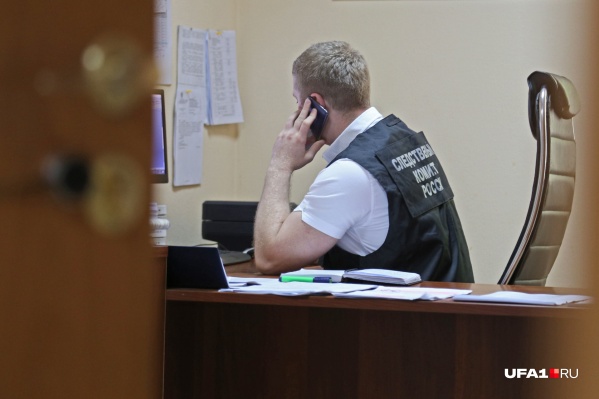 муслимов дим табрикович биография. Смотреть фото муслимов дим табрикович биография. Смотреть картинку муслимов дим табрикович биография. Картинка про муслимов дим табрикович биография. Фото муслимов дим табрикович биография