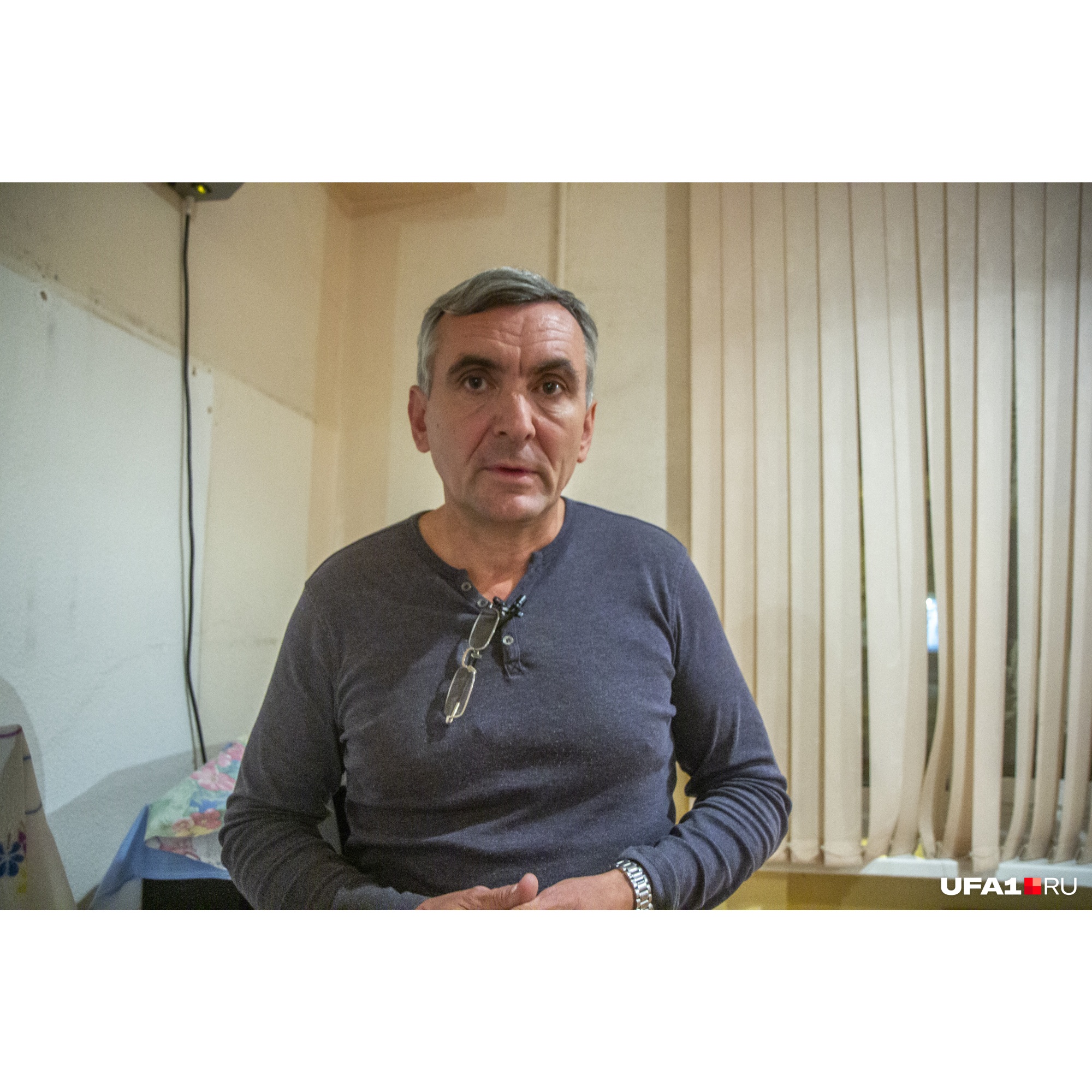 Ильдар Хабиров является председателем Русского географического общества в Абзелиловском районе Ильдар Хабиров является председателем Русского географического общества в Абзелиловском районе
