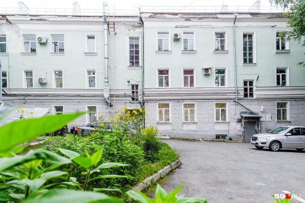 Дома к зиме готовить нужно будет готовить заранее Дома к зиме готовить нужно будет готовить заранее