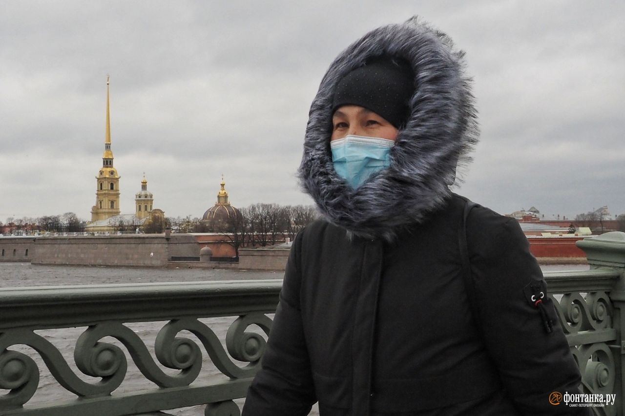 Петербург 19 ноября. Михаил Огнев. Михаил Огнев Фонтанка ру. Фонтанка ру ведущая. Михаил Огнев Фонтанка ру Брусницын.