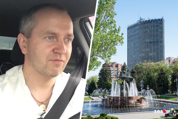 Многие пассажиры делятся своими мыслями во время поездки с таксистом Многие пассажиры делятся своими мыслями во время поездки с таксистом