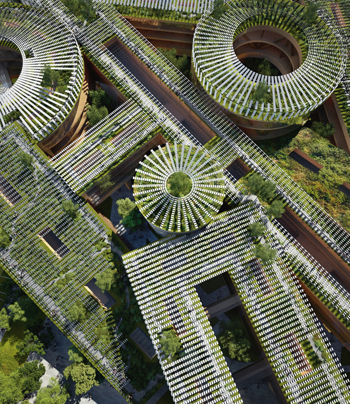 проект архитектурного бюро MVRDV<br><br>фото с сайта <a href="https://www.mvrdv.com/" target="_blank" class="_">mvrdv.com</a>