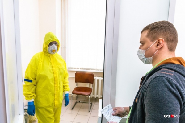 Для определения антител к COVID-19 исследуют кровь Для определения антител к COVID-19 исследуют кровь