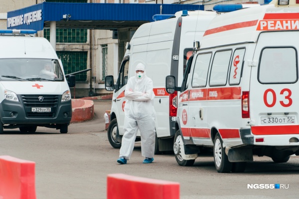316 человек выписали 316 человек выписали