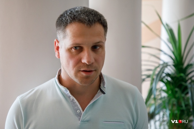 «Приходится работать в неполноценном режиме. Но дела рассматриваются» «Приходится работать в неполноценном режиме. Но дела рассматриваются»