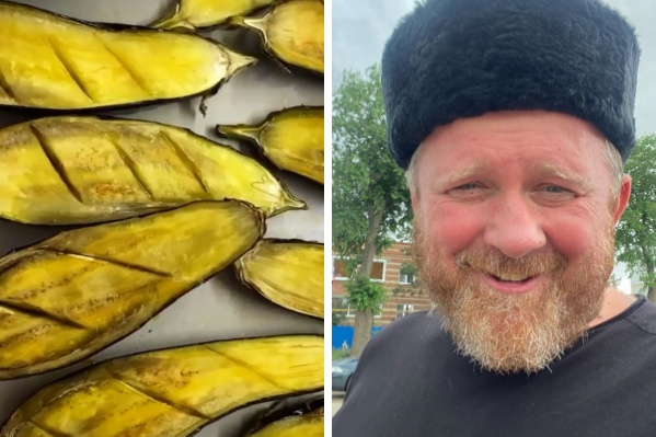 Константин Ивлев приедет в Ярославскую область и закатит здесь роскошный ужин. Дорого Константин Ивлев приедет в Ярославскую область и закатит здесь роскошный ужин. Дорого 