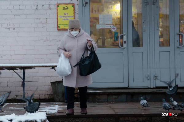 Что о ковиде правда, а что — фейк? В <a href="https://29.ru/text/health/2020/11/27/69578928/" target="_blank" class="_">этом материале мы развенчали вместе с главным инфекционистом</a> области мифы про коронавирус Что о ковиде правда, а что — фейк? В <a href="https://29.ru/text/health/2020/11/27/69578928/" target="_blank" class="_">этом материале мы развенчали вместе с главным инфекционистом</a> области мифы про коронавирус