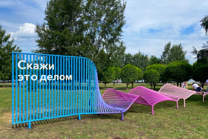 Фото Александры Прытковой, руководителя PR-службы в банке «Точка», с портала <a href="https://www.e1.ru/news/spool/news_id-69399124.html" class="_">e1.ru</a>
