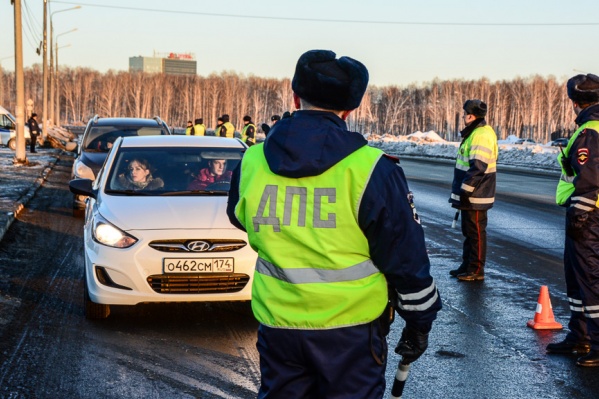 Кому нельзя водить машину