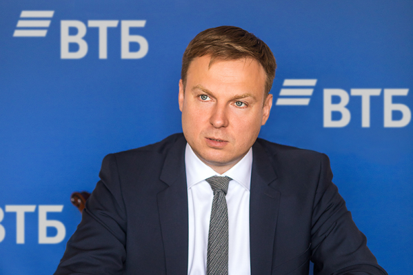 В прямом эфире управляющий ВТБ в Ростовской области Юрий Авдеев рассказал, кто может воспользоваться этим послаблением В прямом эфире управляющий ВТБ в Ростовской области Юрий Авдеев рассказал, кто может воспользоваться этим послаблением 