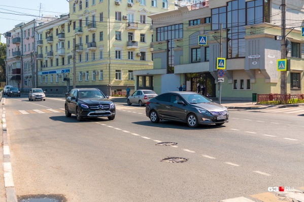 Чиновники просят автомобилистов заранее планировать свои маршруты Чиновники просят автомобилистов заранее планировать свои маршруты