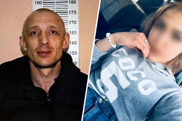 Тело девушки нашли спустя несколько дней после того, как она пропала Тело девушки нашли спустя несколько дней после того, как она пропала