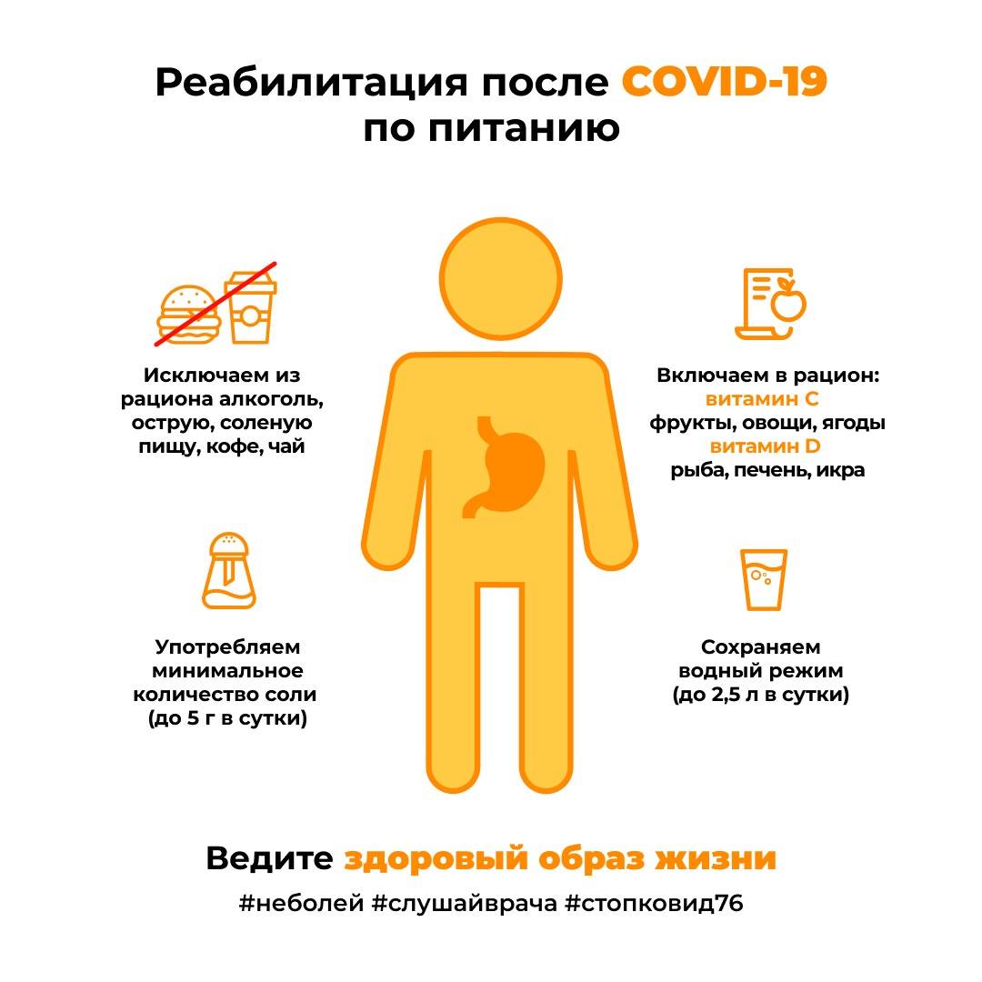Продукты-помощники добавят здоровья Продукты-помощники добавят здоровья