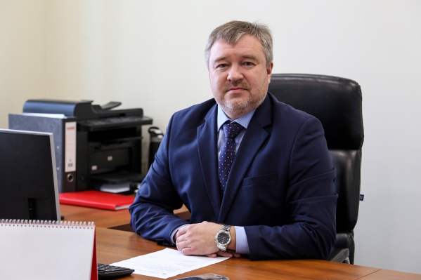 Внутренние процессы банка — это сложный механизм, где рабочий вклад каждого сотрудника влияет на общий результат Внутренние процессы банка — это сложный механизм, где рабочий вклад каждого сотрудника влияет на общий результат