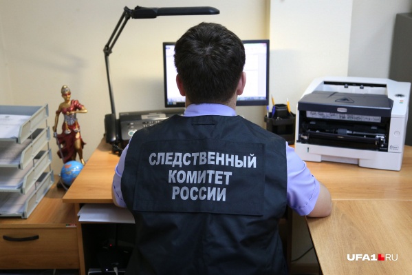 В общей сумме женщина получила взятки на 102 тысячи рублей В общей сумме женщина получила взятки на 102 тысячи рублей