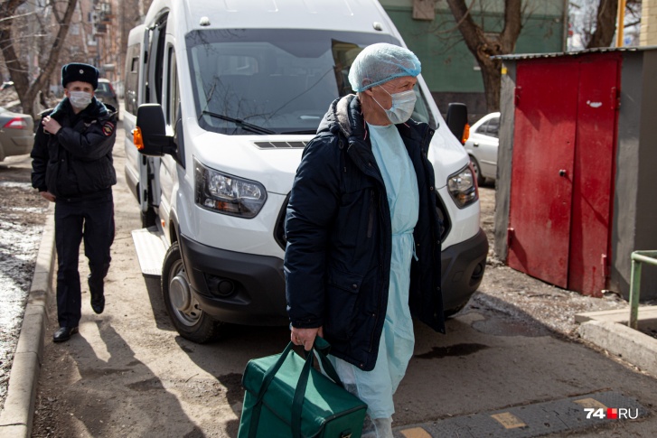В Москву пенсионерке пришлось выехать по семейным обстоятельствам В Москву пенсионерке пришлось выехать по семейным обстоятельствам
