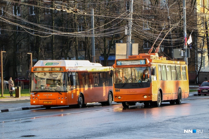 На организацию дорожного движения в 2021 году планируется направить 297,7 млн рублей На организацию дорожного движения в 2021 году планируется направить 297,7 млн рублей