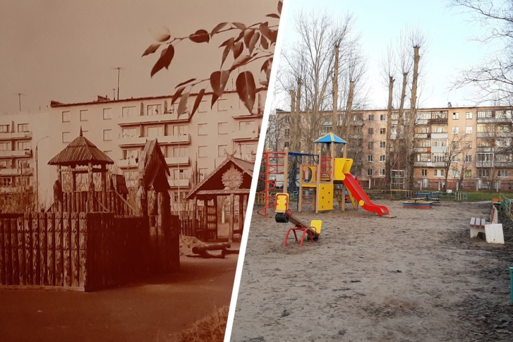 Какой вариант вам больше нравится? Какой вариант вам больше нравится?