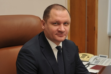 В семье у Андрея Шабалина нашли коронавирус В семье у Андрея Шабалина нашли коронавирус