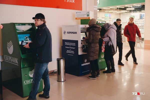 Власти не спешат снимать ограничения<br> Власти не спешат снимать ограничения<br>
