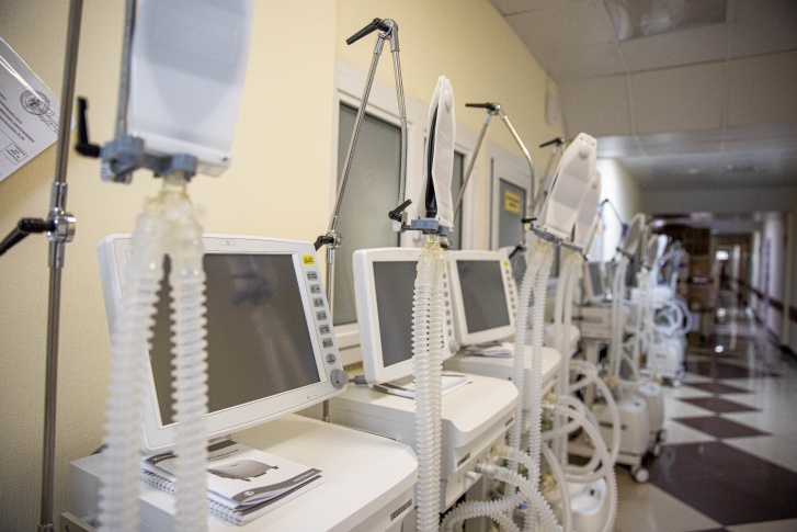 Не всегда заболевшим могут поставить верный диагноз