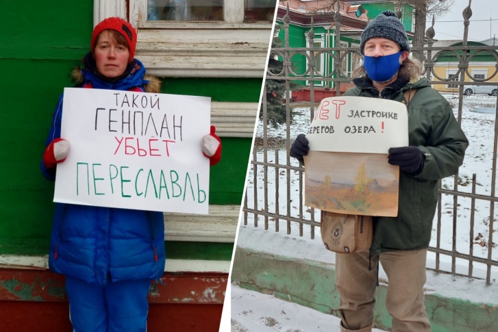 Люди пытаются вразумить депутатов, чтобы те отказались от варварских, на их взгляд, изменений генплана Люди пытаются вразумить депутатов, чтобы те отказались от варварских, на их взгляд, изменений генплана