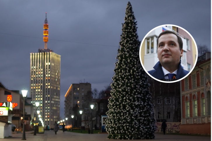 Проголосовать можно в Instagram, Telegram-канале и во «ВКонтакте» Проголосовать можно в Instagram, Telegram-канале и во «ВКонтакте»
