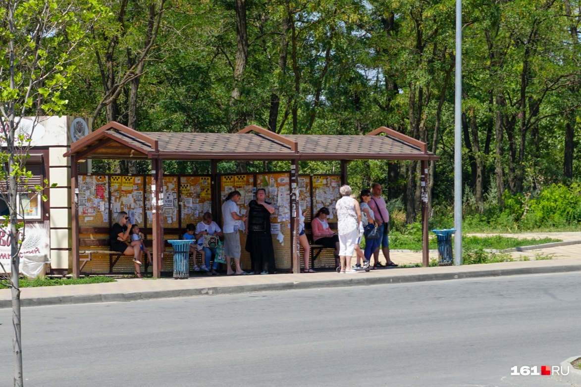 Строить «легкое метр»о из Суворовского в центр города будут до 2028 года Строить «легкое метр»о из Суворовского в центр города будут до 2028 года