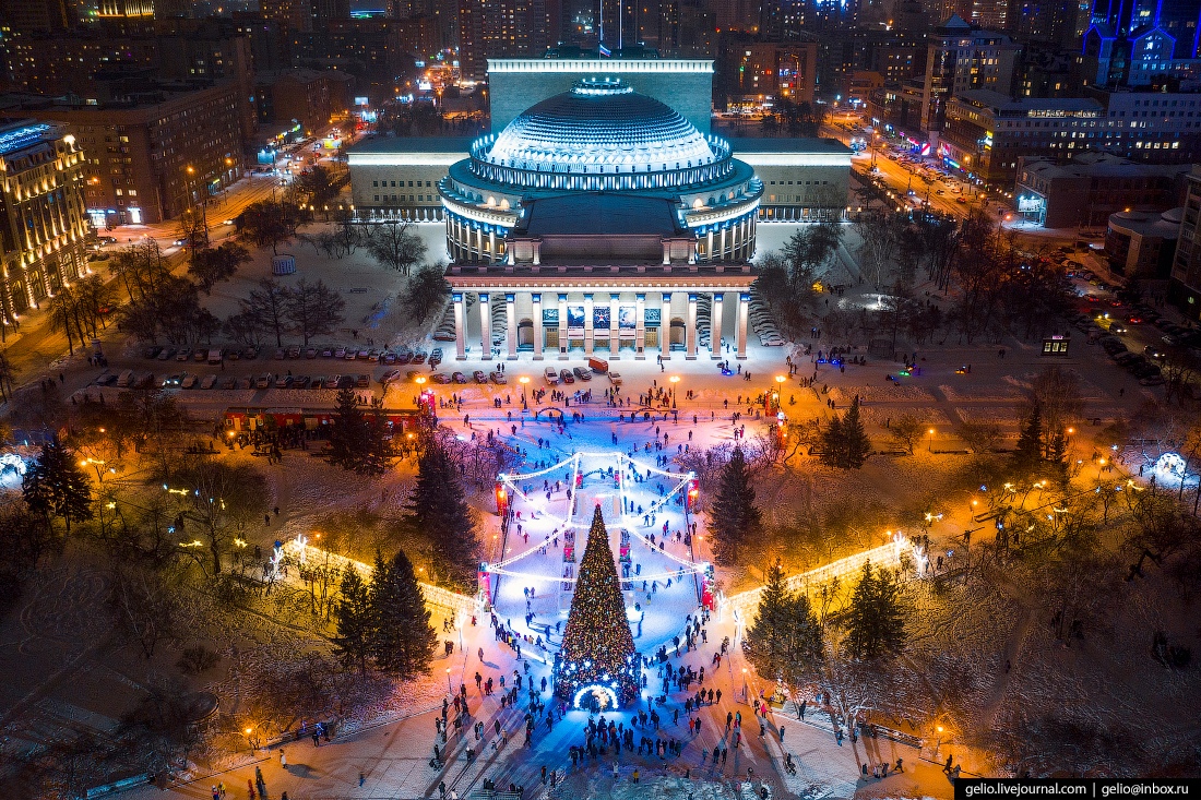 Но прокат коньков платный Но прокат коньков платный