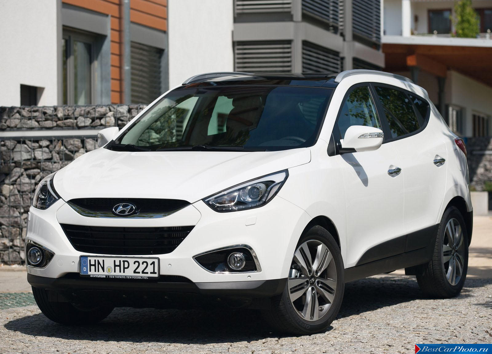 Ix price. Hyundai ix35. Hyundai ай Икс 35. Hyundai ix35 2023. Хендай ix35 2022.