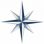 ивановский текстиль в новосибирске в цуме до какого числа. Смотреть фото ивановский текстиль в новосибирске в цуме до какого числа. Смотреть картинку ивановский текстиль в новосибирске в цуме до какого числа. Картинка про ивановский текстиль в новосибирске в цуме до какого числа. Фото ивановский текстиль в новосибирске в цуме до какого числа