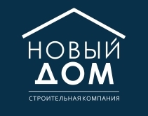 Строй сосед. СК новый дом. Нова строительная компания. ООО новая строительная компания. ООО СК город Москва.