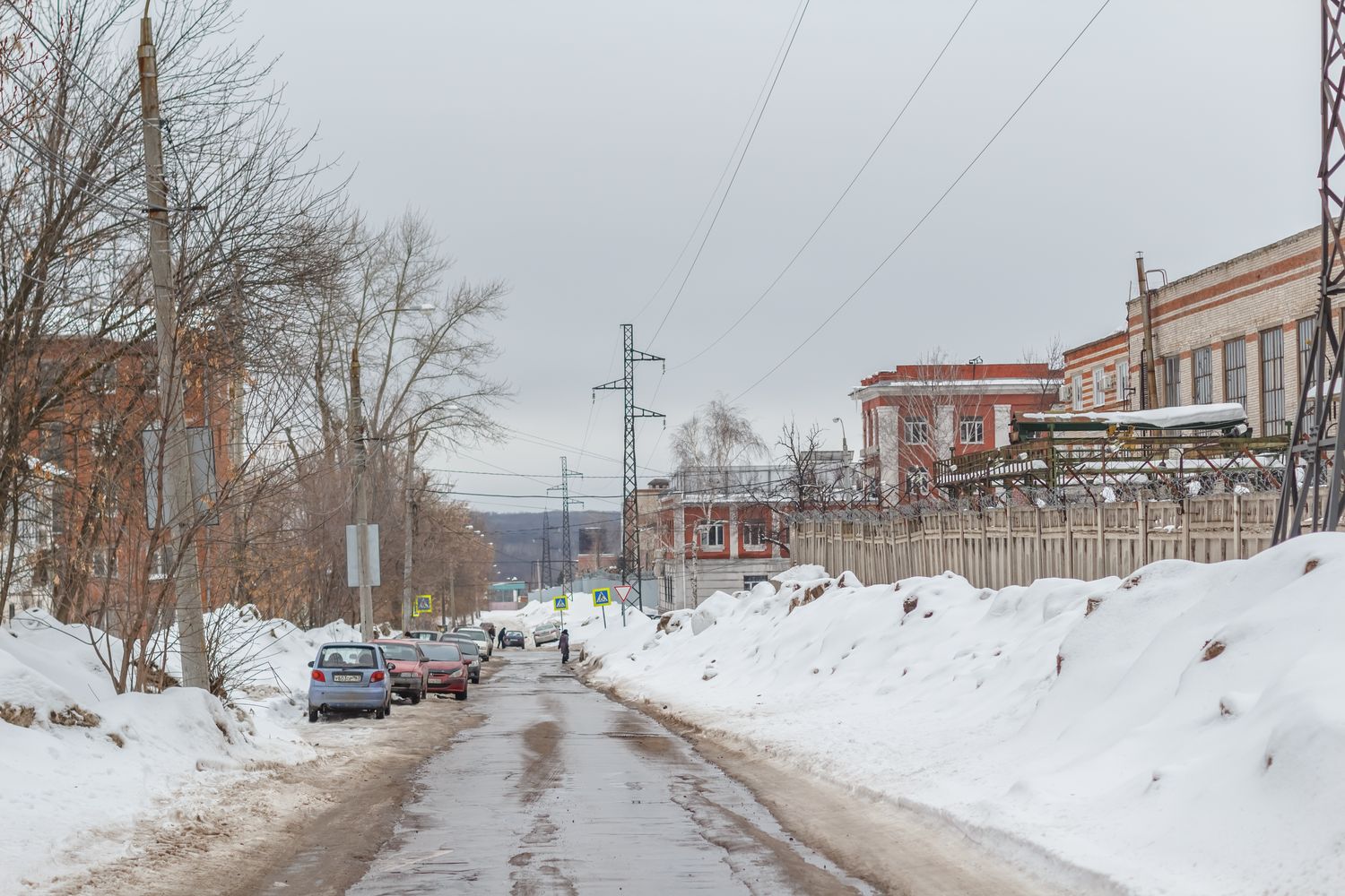 Улица марты. Улица 8 марта Самара. Улицы Самары в марте. Уфа в марте фото. 1 Марта на улице.