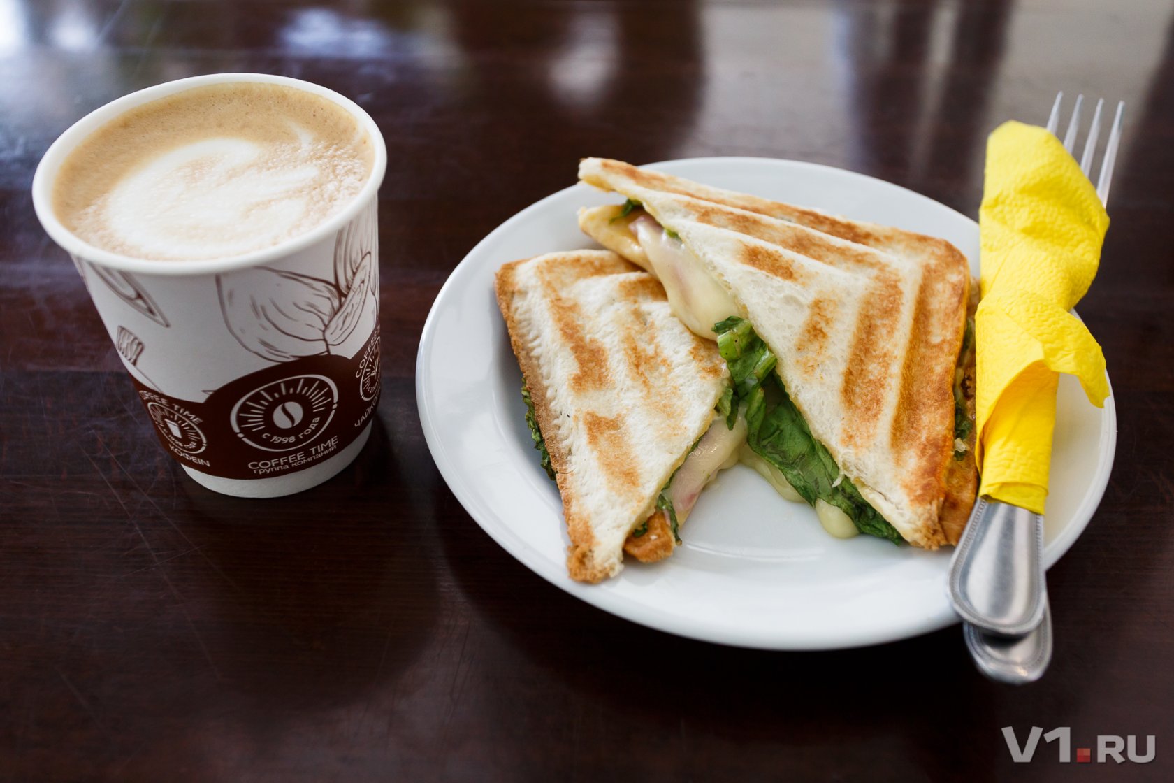 Mirfood лазаревское. мир фуд волгоград. фуд корт волгоград. волгоград. Pizzagrad, волгоград.