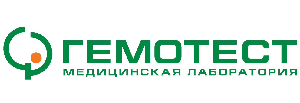 Адреса отделений "Гемотест" в Челябинске и Челябинской области