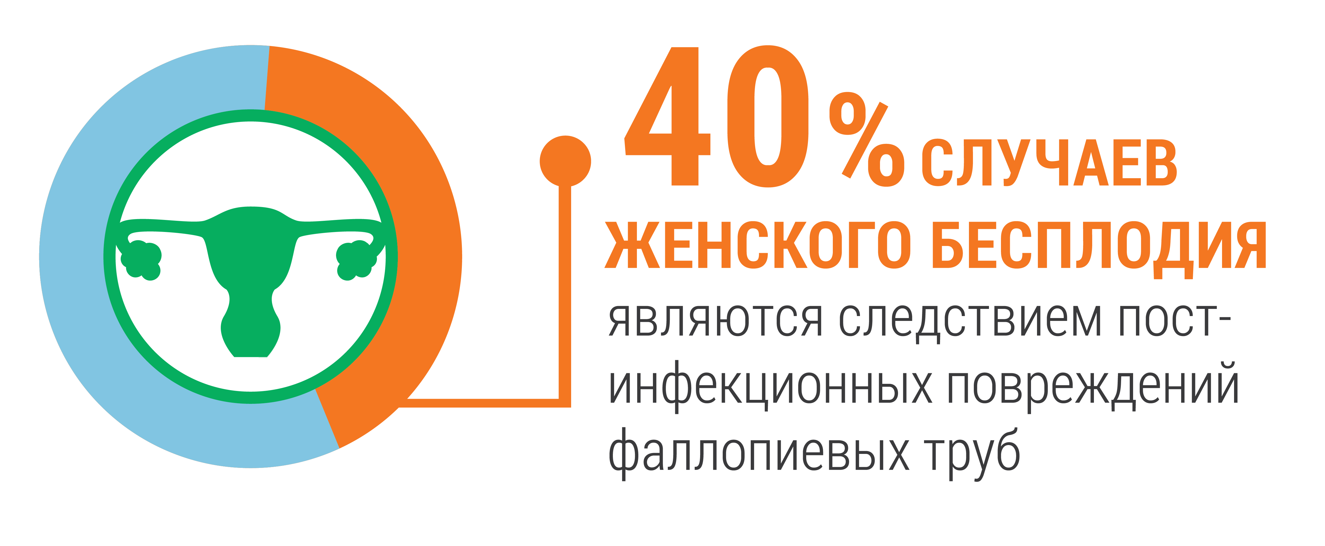 Любовь с уверенностью: предупредить, проверить, обезвредить - 27 ноября  2017 - 74.ру