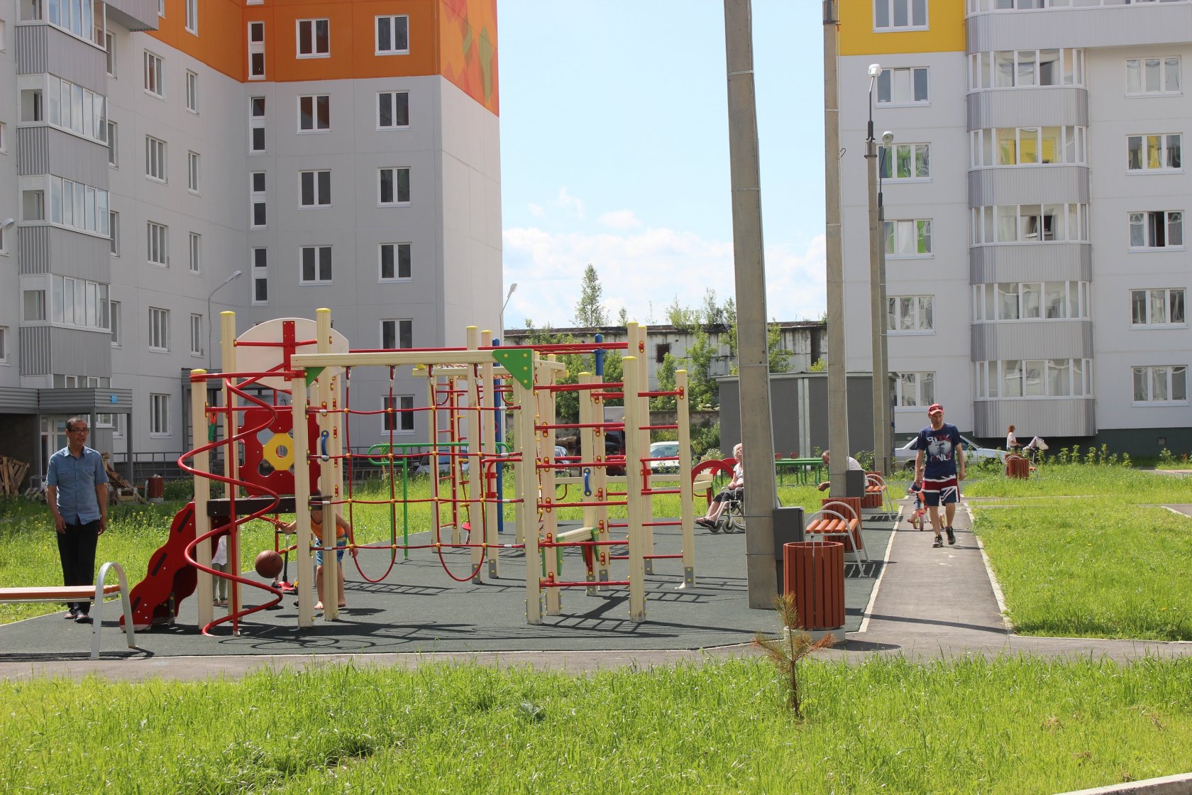 пермь удалы. чуприяновка. пермь удалы. михаил рябинин краевед из перми. клуб краеведов пермь.