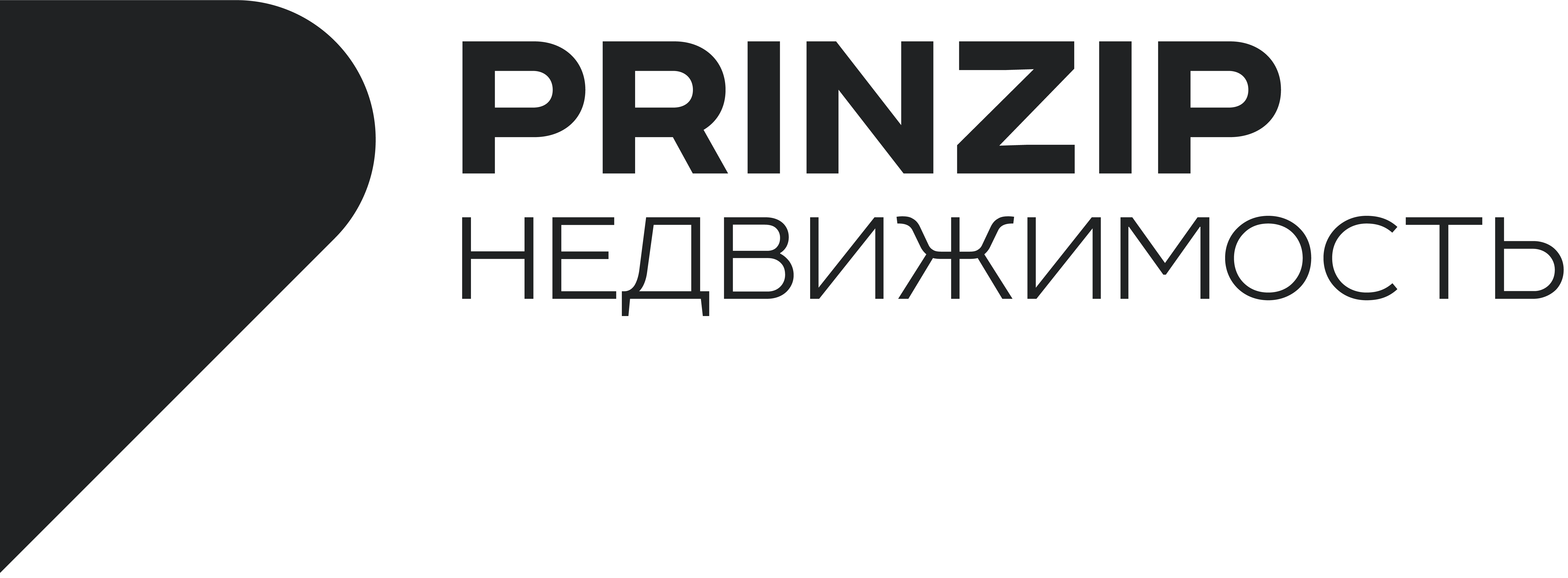 Принцип недвижимость. Prinzip недвижимость. Prinzip застройщик Екатеринбург. Принцип недвижимость логотип. Логотипы строительных компаний Prinzip.