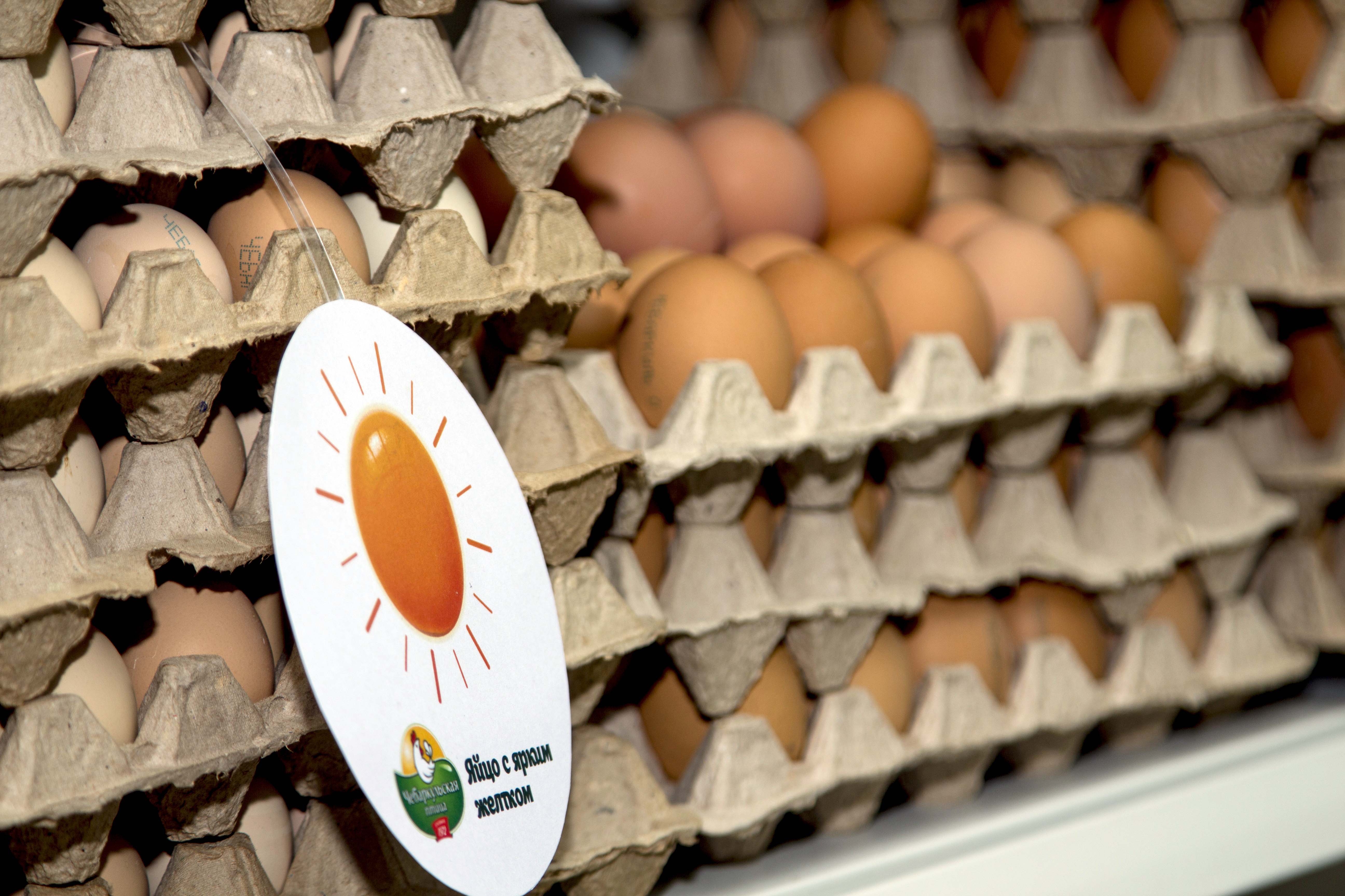 магазин желток махачкала. кемерово октябрьский проспект 42а монетка. москва улица пришвина, 9. магазин желток. пастеризованный белок в бутылке.