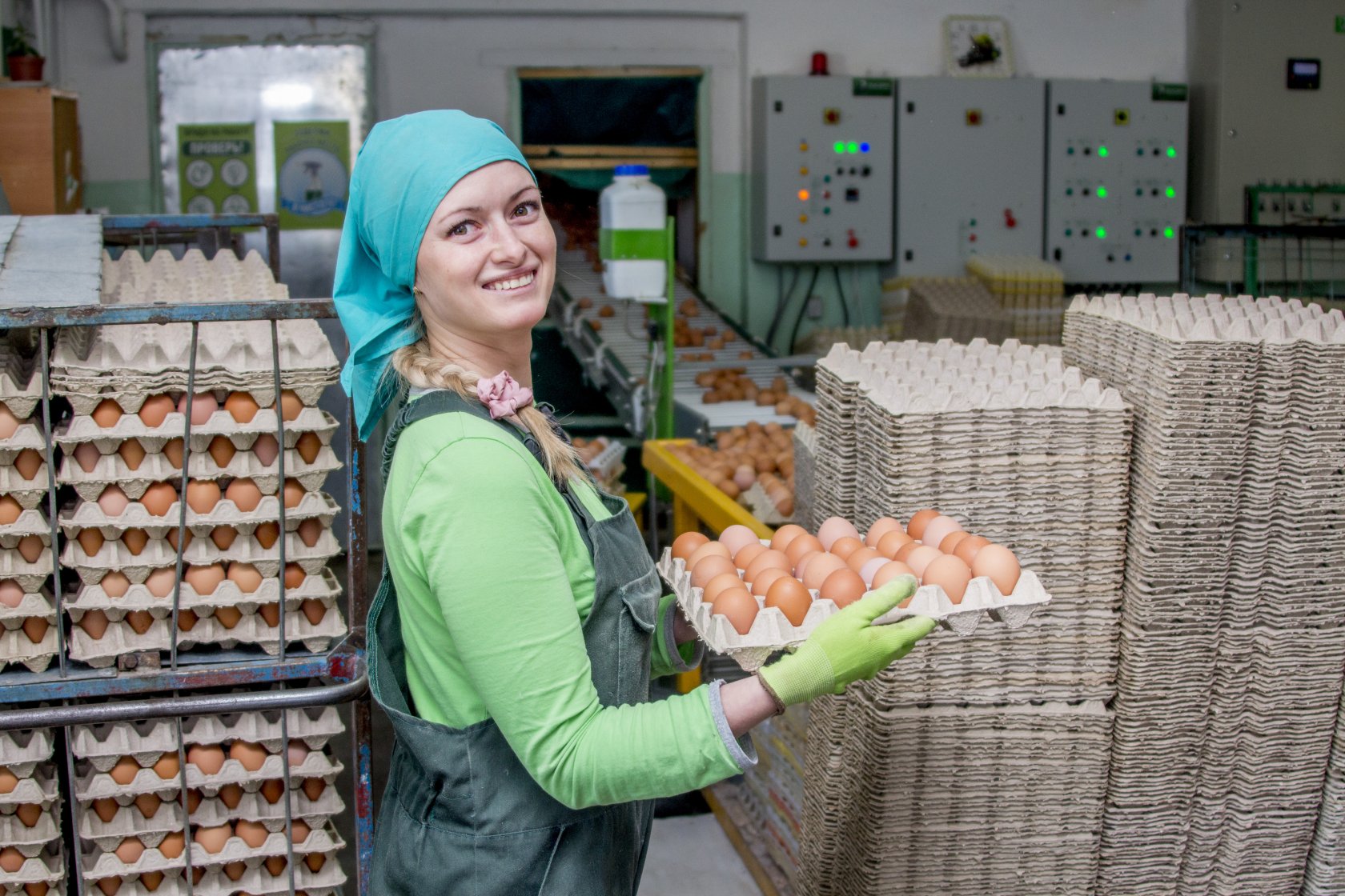 кафе желток киев. сухой яичный желток. магазин желток. маска для волос с яичным желтком и аскорбиновой кислотой. желток часы работы.